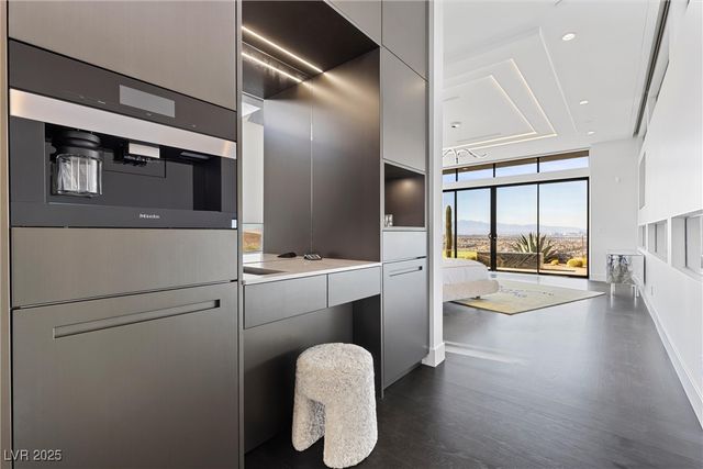 11 Cloud Chaser Boulevard, Henderson, NV 89012