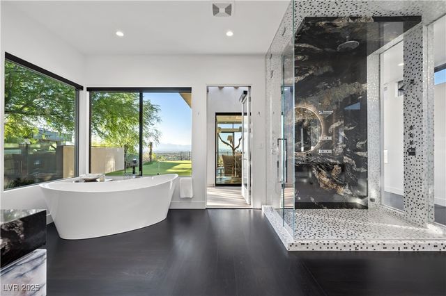 11 Cloud Chaser Boulevard, Henderson, NV 89012