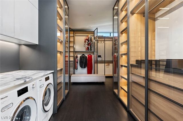 11 Cloud Chaser Boulevard, Henderson, NV 89012