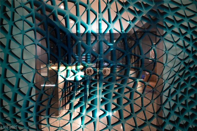 11 Cloud Chaser Boulevard, Henderson, NV 89012