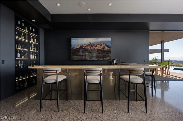 11 Cloud Chaser Boulevard, Henderson, NV 89012