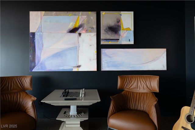 11 Cloud Chaser Boulevard, Henderson, NV 89012