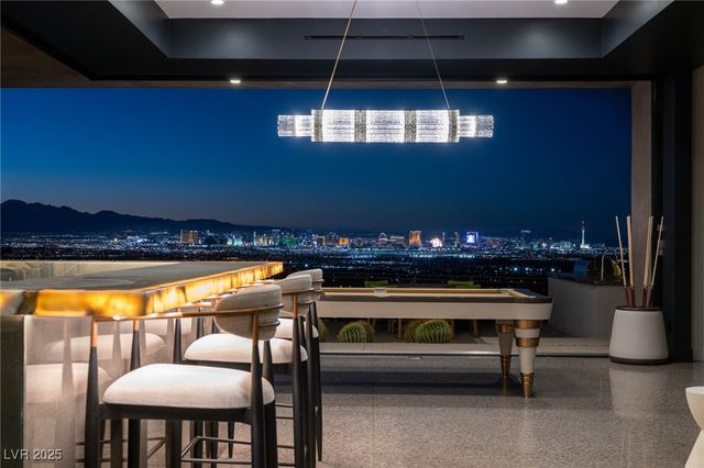 11 Cloud Chaser Boulevard, Henderson, NV 89012