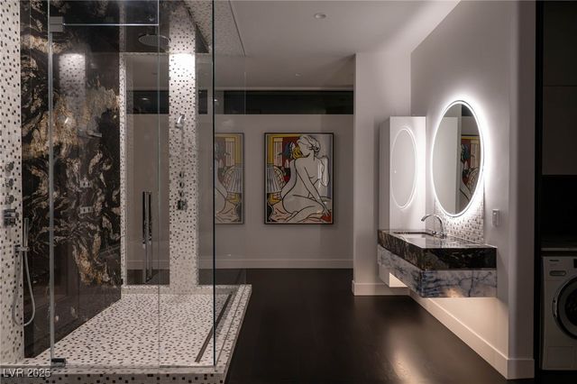 11 Cloud Chaser Boulevard, Henderson, NV 89012