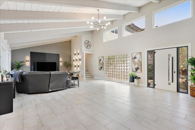 587 Saint Andrews Drive, Aptos, CA 95003