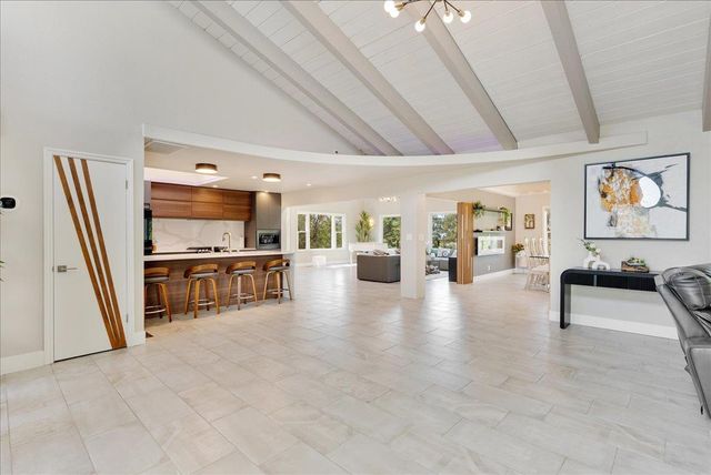 587 Saint Andrews Drive, Aptos, CA 95003