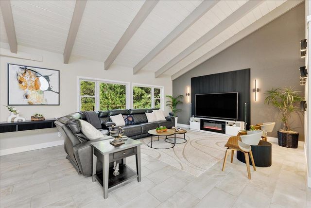 587 Saint Andrews Drive, Aptos, CA 95003