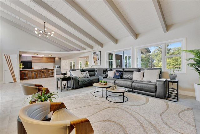 587 Saint Andrews Drive, Aptos, CA 95003