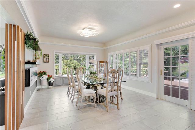 587 Saint Andrews Drive, Aptos, CA 95003
