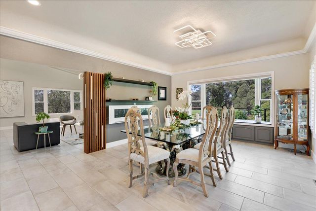 587 Saint Andrews Drive, Aptos, CA 95003