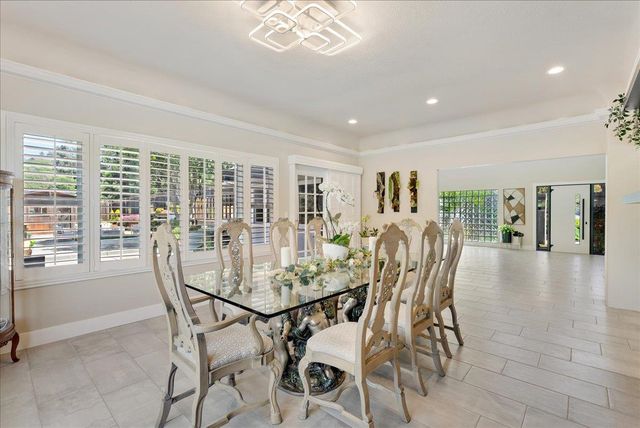 587 Saint Andrews Drive, Aptos, CA 95003