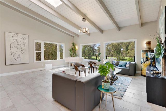 587 Saint Andrews Drive, Aptos, CA 95003