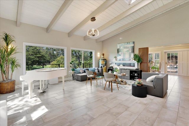 587 Saint Andrews Drive, Aptos, CA 95003