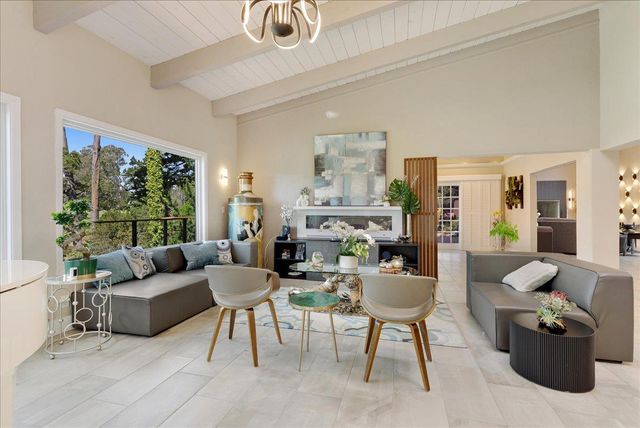 587 Saint Andrews Drive, Aptos, CA 95003
