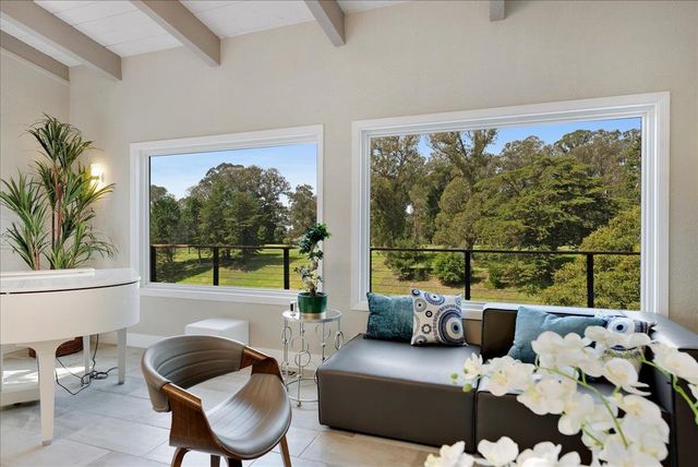 587 Saint Andrews Drive, Aptos, CA 95003