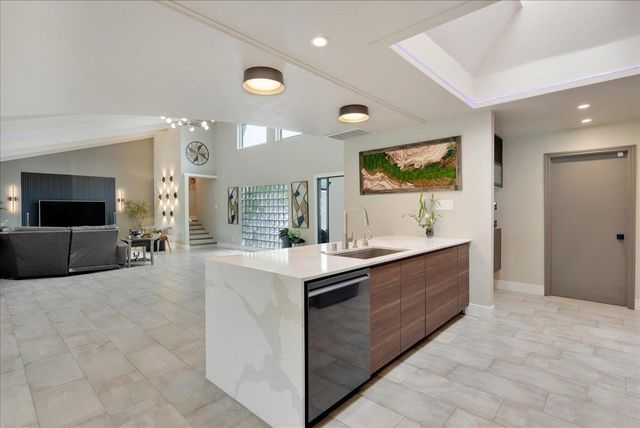 587 Saint Andrews Drive, Aptos, CA 95003