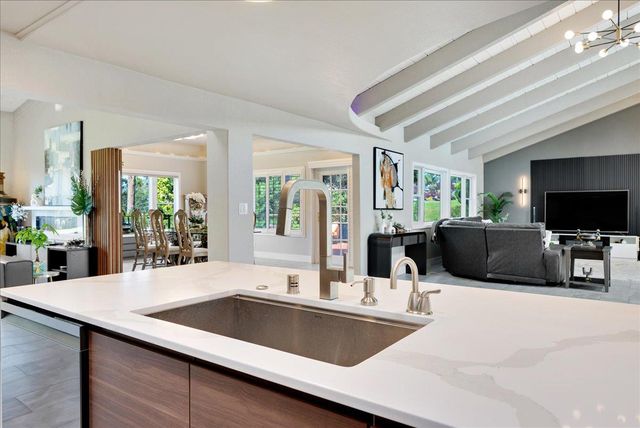 587 Saint Andrews Drive, Aptos, CA 95003