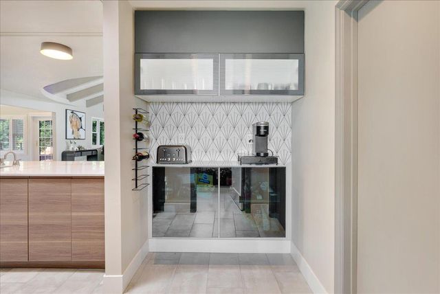 587 Saint Andrews Drive, Aptos, CA 95003