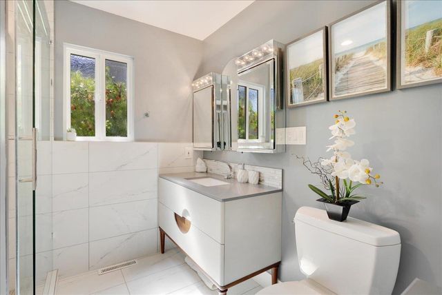 587 Saint Andrews Drive, Aptos, CA 95003