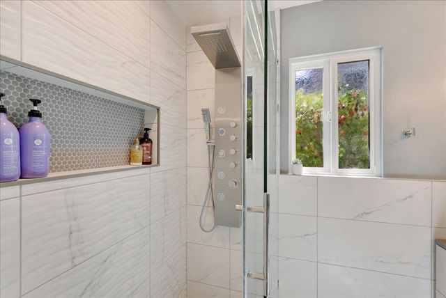 587 Saint Andrews Drive, Aptos, CA 95003