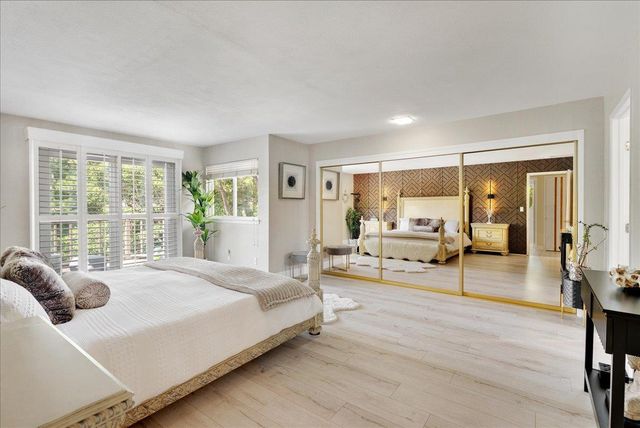 587 Saint Andrews Drive, Aptos, CA 95003