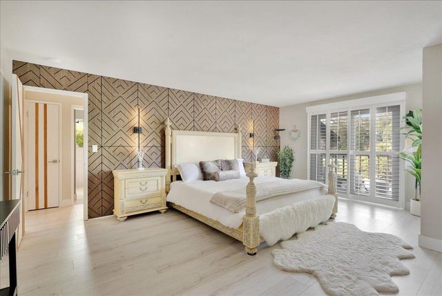 587 Saint Andrews Drive, Aptos, CA 95003