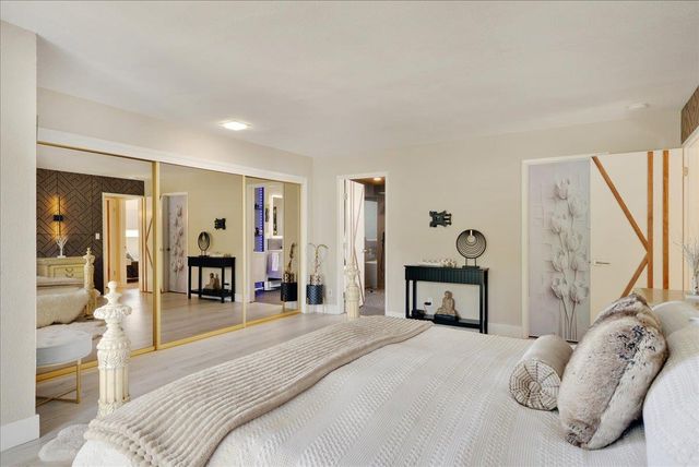 587 Saint Andrews Drive, Aptos, CA 95003