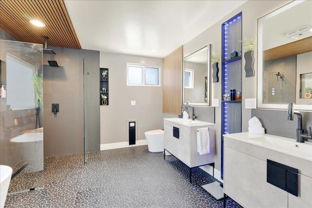587 Saint Andrews Drive, Aptos, CA 95003
