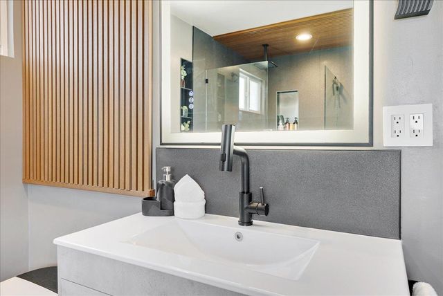 587 Saint Andrews Drive, Aptos, CA 95003