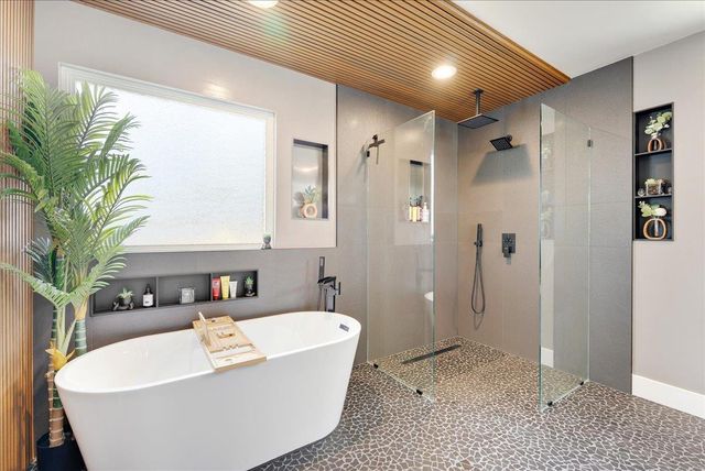 587 Saint Andrews Drive, Aptos, CA 95003