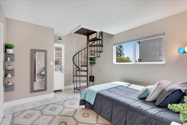 587 Saint Andrews Drive, Aptos, CA 95003