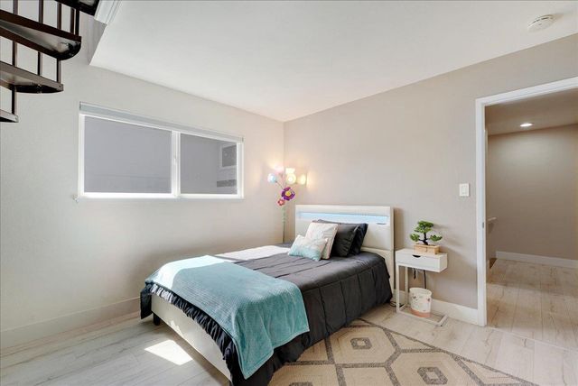 587 Saint Andrews Drive, Aptos, CA 95003