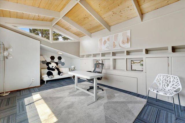 587 Saint Andrews Drive, Aptos, CA 95003