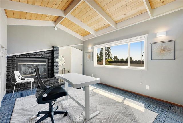 587 Saint Andrews Drive, Aptos, CA 95003