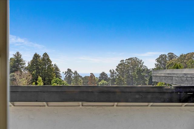 587 Saint Andrews Drive, Aptos, CA 95003