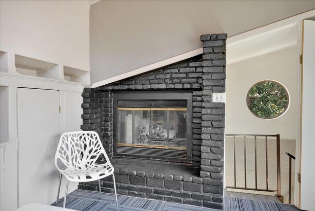 587 Saint Andrews Drive, Aptos, CA 95003