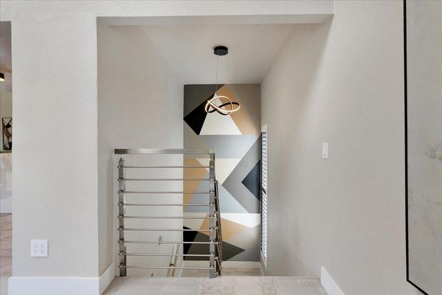 587 Saint Andrews Drive, Aptos, CA 95003