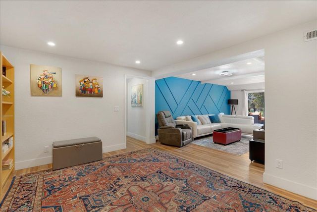 587 Saint Andrews Drive, Aptos, CA 95003