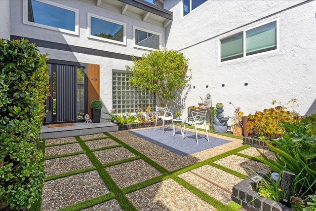 587 Saint Andrews Drive, Aptos, CA 95003