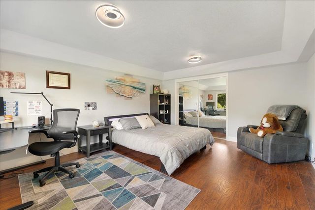 587 Saint Andrews Drive, Aptos, CA 95003