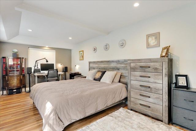 587 Saint Andrews Drive, Aptos, CA 95003