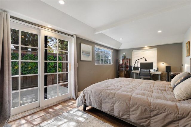 587 Saint Andrews Drive, Aptos, CA 95003