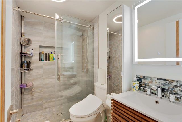 587 Saint Andrews Drive, Aptos, CA 95003