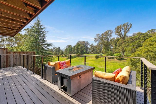 587 Saint Andrews Drive, Aptos, CA 95003