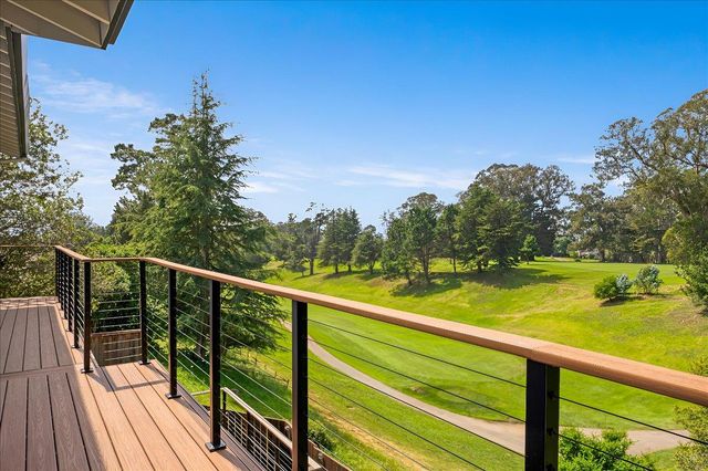 587 Saint Andrews Drive, Aptos, CA 95003