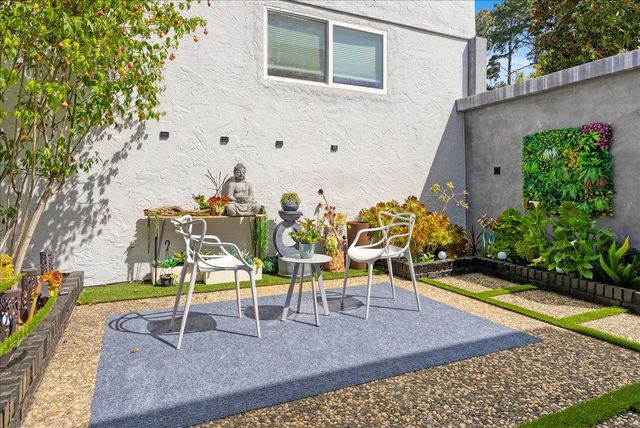 587 Saint Andrews Drive, Aptos, CA 95003