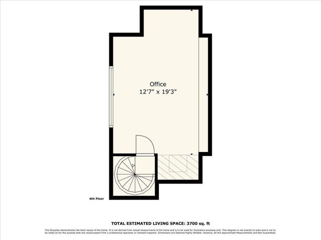 587 Saint Andrews Drive, Aptos, CA 95003