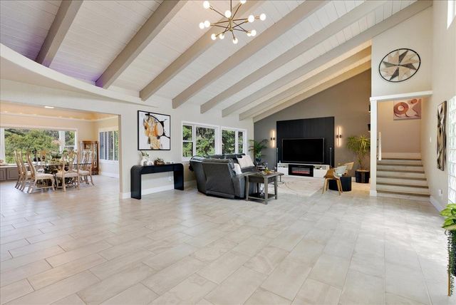 587 Saint Andrews Drive, Aptos, CA 95003