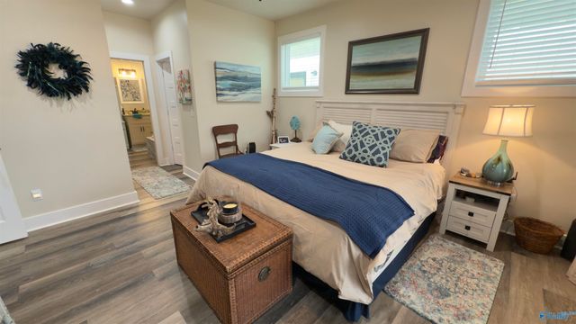 1445 Big Nose Drive, Centre, AL 35960