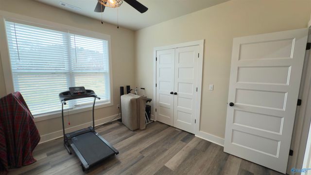 1445 Big Nose Drive, Centre, AL 35960